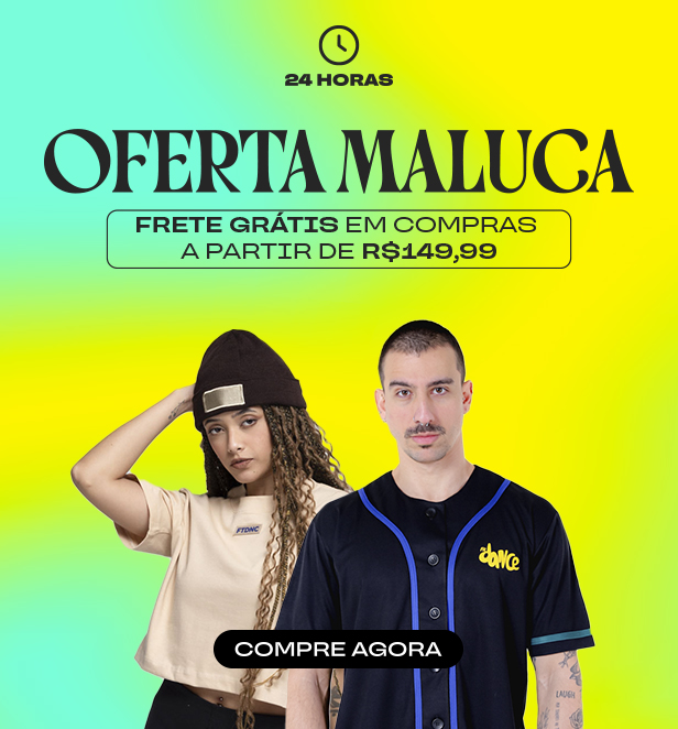Banner Conteúdo 1.1